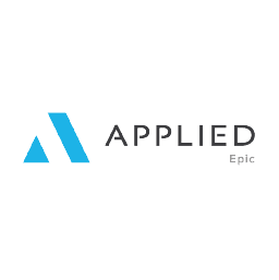 Applied Epic Logo