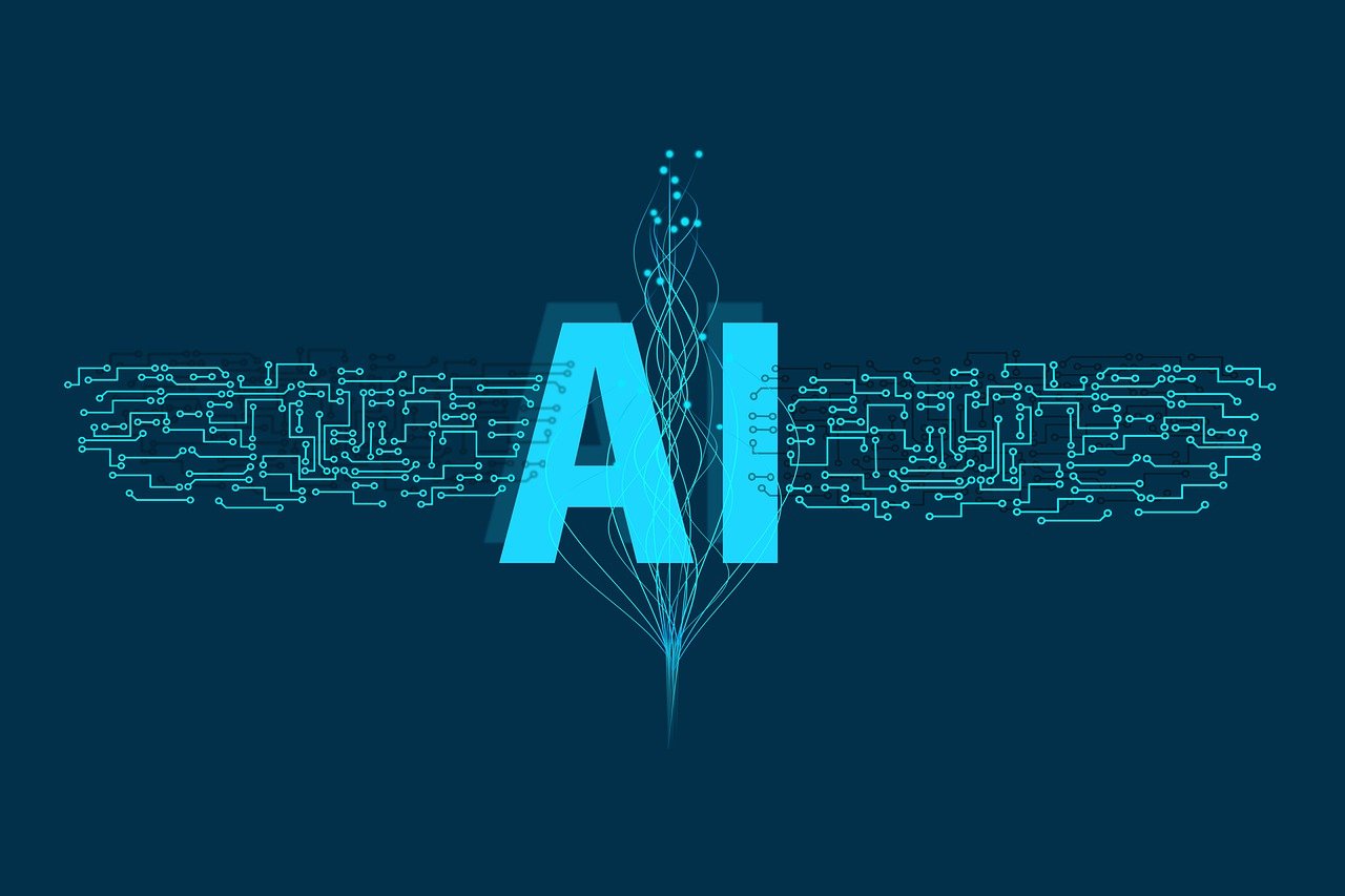 Elevate Your Business With RPA & AI